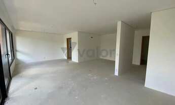 Imagem 3: Apartamento à venda em Campinas, Cambuí, com 3 suítes, com 170 m², Condomínio Bordeaux