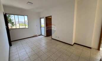 Imagem: Apartamento de 2 qts disponível para locação