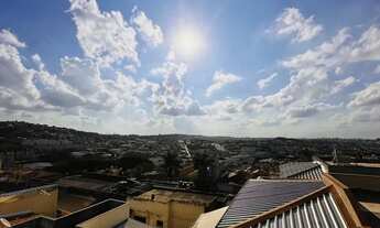 Imagem: Cobertura, Amazonas, Contagem, Financia