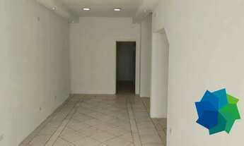 Imagem 3: Salão para alugar, 27 m² por R$ 3.000,00/mês - Centro - Salto/SP