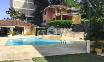 Imagem 7: Apartamento para venda com 1 quartos, 57m² - Gambôa do Belém (Cunhambebe) - Angra dos Reis