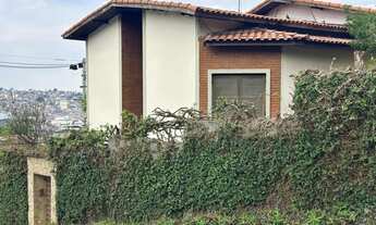 Imagem 3: Sobrado para venda em Jardim Peri com 3 quartos, sendo 1 suíte , 300m²