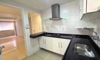 Imagem 3: Recreio dos Bandeirantes