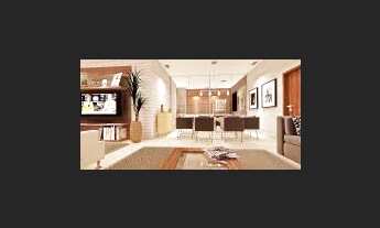 Imagem 2: Residencial Monte Carlo