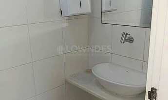 Imagem 7: Prédio para locação, Botafogo, Rio de Janeiro, RJ