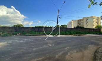 Imagem 6: Terreno à venda, 2961 m² por R$ 2.700.000,00 - Plano Diretor Norte - Palmas/TO