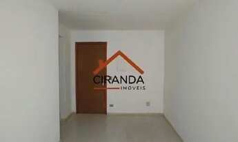 Imagem 2: More a Poucos Passos da Paulista com Conforto e Segurança