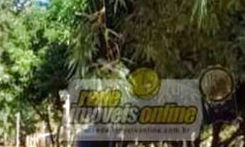 Imagem 3: Chácara com 1 dormitório à venda, 19760 m² por R$ 1.500.000,00 - Rural - Água Comprida/MG