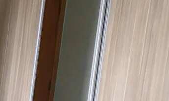 Imagem 12: Apartamento Jd. Monte Verde