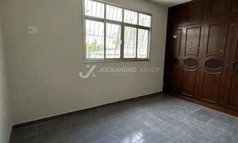 Imagem 6: Vila Velha - Casa Comercial - Praia de Itaparica