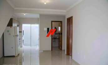 Imagem: Apartamento a venda com 2 dormitórios Campeche