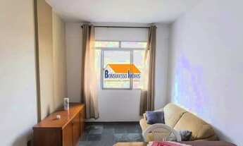 Imagem 5: Apartamento de 2 quartos, Bairro Novas Floresta em Belo Horizonte