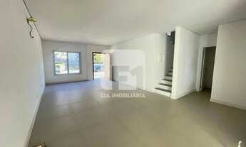 Imagem 3: Casa com 4 dormitórios em Jurerê