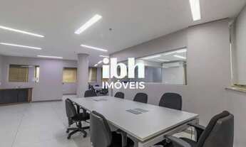 Imagem 8: Andar corrido para alugar no Vila da Serra