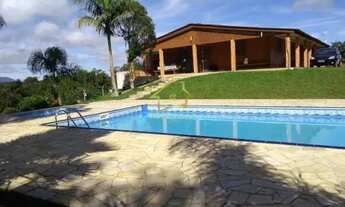 Imagem 2: EXECELENTE CHÁCARA PARA VENDA