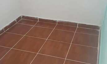 Imagem 4: Alugo casa Casa com 1 dormitório