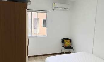 Imagem 6: Apto, 96m², 3/4, 1 vaga no Ed. Rio Madeira