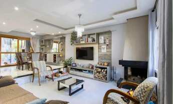 Imagem 2: Casa a venda em frente à praça do Lagos de Nova Ipanema!!!