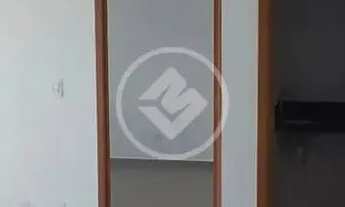 Imagem 4: Itaguá - 1 dormitório codigo: 138032