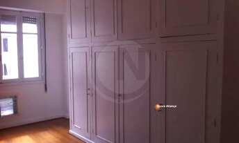 Imagem 6: Apartamento-À VENDA-Copacabana-Rio de Janeiro-RJ