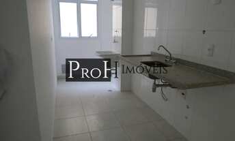 Imagem 7: GRANDE OPORTUNIDADE NO SANTA PAULA . . . R$ 618.000,00