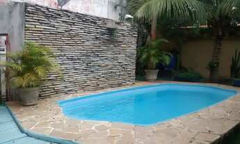 Imagem 3: Terreno Bairro Jardim Primavera