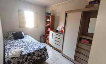 Imagem 5: Casa a venda em Bela Aurora(próximo ao Multishow