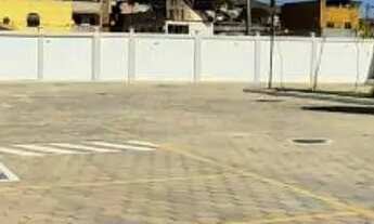 Imagem: Apartamento - Juiz de Fora MG