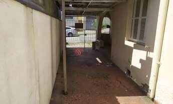 Imagem 4: Terreno à venda, 240 m² Água Rasa