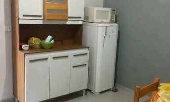 Imagem 7: Kitnet/ Studio com 1 Quarto(s) e 1 banheiro(s) para Alugar, 35 m² por R$ 1500 / Mês