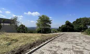 Imagem 4: Imóvel no Jardim Panorâmico, Ivoti