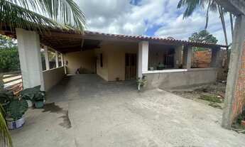 Imagem 2: Vendo Casa na Santa Bárbara