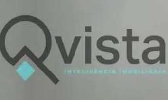 Imagem 7: Apartamento padrão à Venda, Enseada, Guarujá, SP