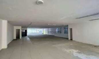 Imagem 4: Sala para alugar, 350 m² por R$ 7.600/mês - Parque da Mooca - São Paulo/SP