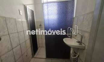 Imagem 6: Locação Casa Nova Suíssa Belo Horizonte