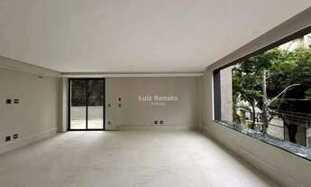 Imagem 2: Área Privativa á venda no Bairro Serra