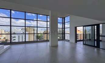 Imagem: Apartamento Duplex à venda em Campinas