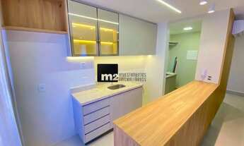 Imagem 5: Apartamento 3 quartos 3 suíte na Setor Bueno