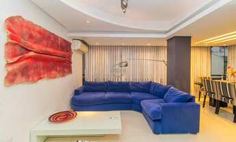 Imagem 2: Apartamento com ótima localização no bairro Bela Vista