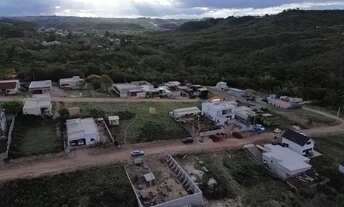 Imagem 3: Terreno de 400m2