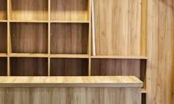 Imagem 2: Vendo Box Setor Verde