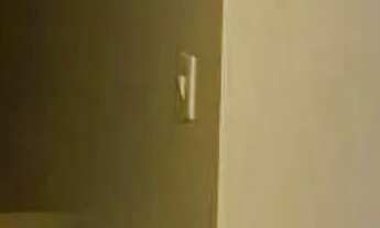 Imagem 4: Sala, 36 m² - venda ou Locação - Centro - Atibaia/SP