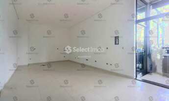 Imagem 3: Sala Comercial para ALUGAR, Vila Bocaina, Mauá, SP