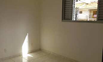 Imagem 7: Aluguel apt grande vila Gabriel- Sorocaba