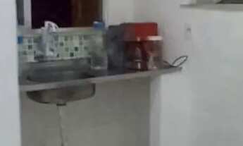 Imagem 3: Alugo pequena casa em Irajá