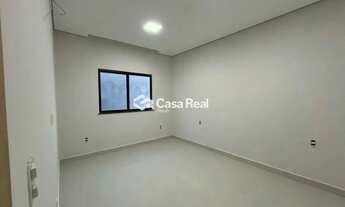 Imagem 6: Casa Pronta para Morar no Araçagy A Poucos Metros da Praia do Meio