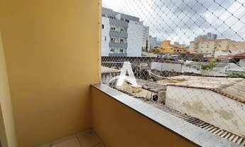 Imagem 5: Aluguel Apartamento SANTA MÔNICA