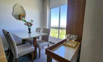 Imagem 5: Barnabé Apartamento com 2 dormitórios