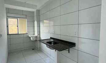 Imagem 2: Repasse de chave garden 1