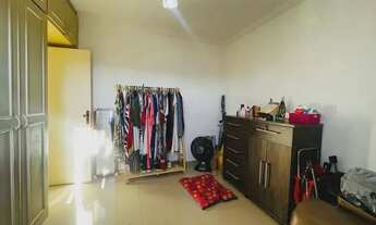 Imagem 7: Apartamento com 2 quartos, Embaré, Santos - R$ 530 mil, Cod: 5395